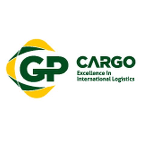 gp cargo